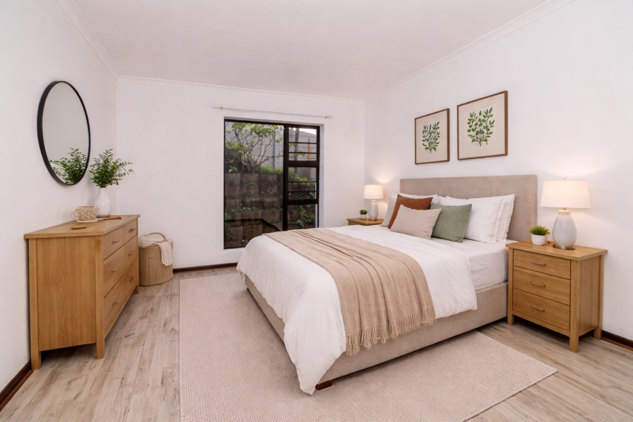 3 Bedroom Property for Sale in Meedingsride Western Cape